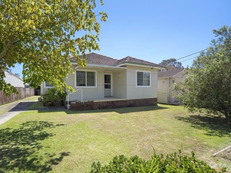 59 Castelnau Street, Caringbah South, NSW, 2229, Caringbah South - Image 1