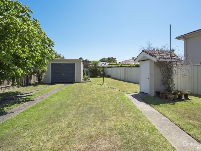 59 Castelnau Street, Caringbah South, NSW, 2229, Caringbah South - Thumbnail 8