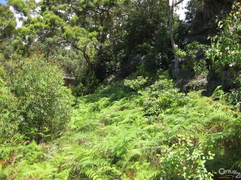 Address Withheld, Illawong, NSW, 2234, Illawong - Thumbnail 3