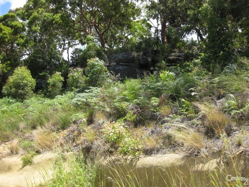 Address Withheld, Illawong, NSW, 2234, Illawong - Image 1