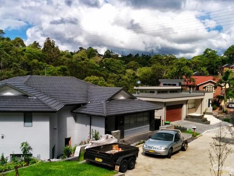 Address Withheld, Illawong, NSW, 2234, Illawong - Thumbnail 2