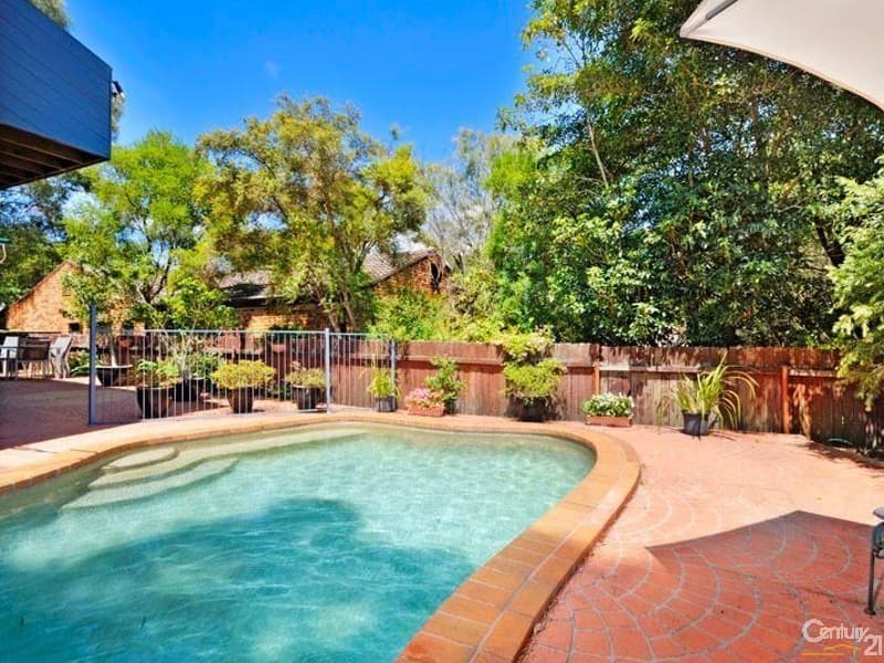 Building G, 5-21 Carter Road, Menai, NSW, 2234, Illawong - Image 1