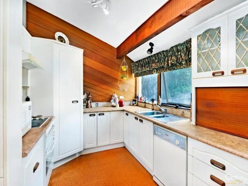 Building G, 5-21 Carter Road, Menai, NSW, 2234, Illawong - Thumbnail 4