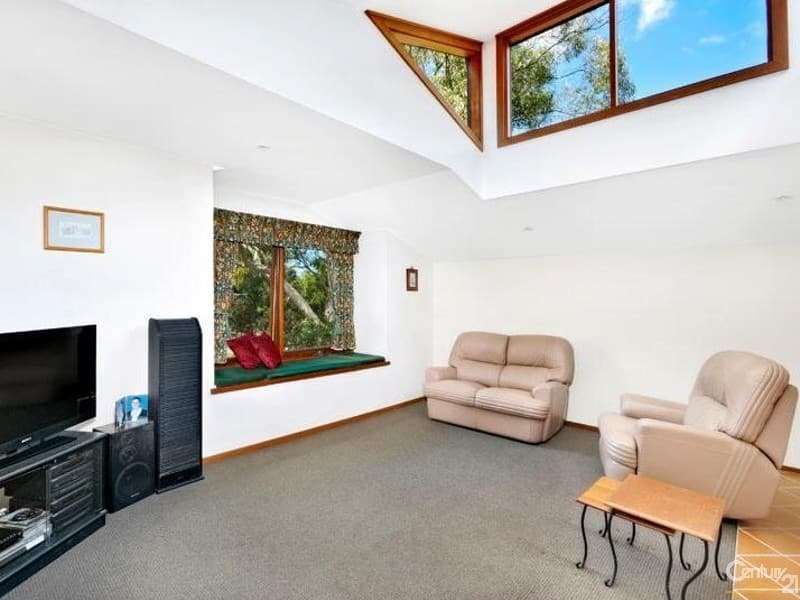 Building G, 5-21 Carter Road, Menai, NSW, 2234, Illawong - Thumbnail 3