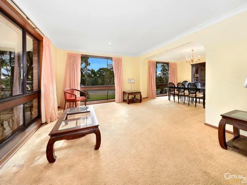 23 Yala Road, Bangor, NSW, 2234, Bangor - Thumbnail 2