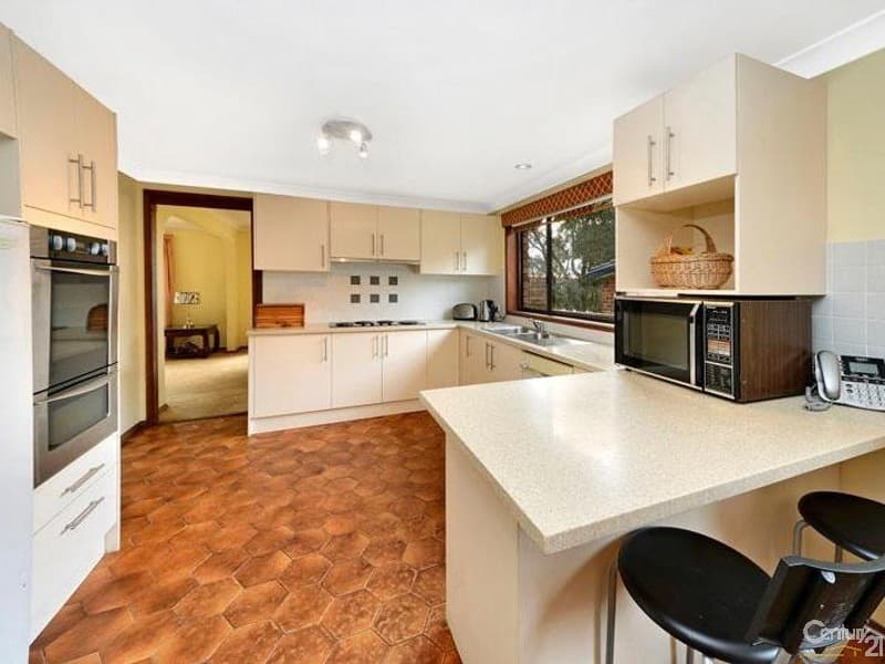 23 Yala Road, Bangor, NSW, 2234, Bangor - Thumbnail 3
