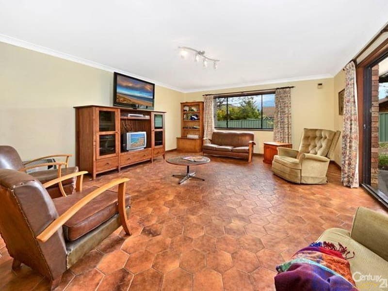 23 Yala Road, Bangor, NSW, 2234, Bangor - Thumbnail 4