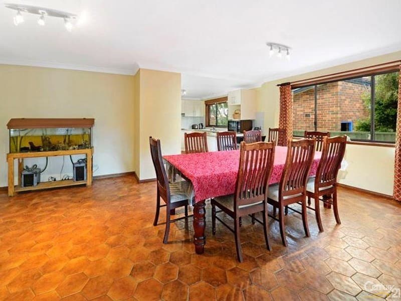 23 Yala Road, Bangor, NSW, 2234, Bangor - Thumbnail 5