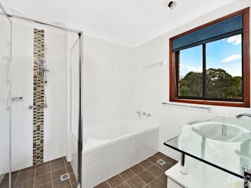 23 Yala Road, Bangor, NSW, 2234, Bangor - Thumbnail 6