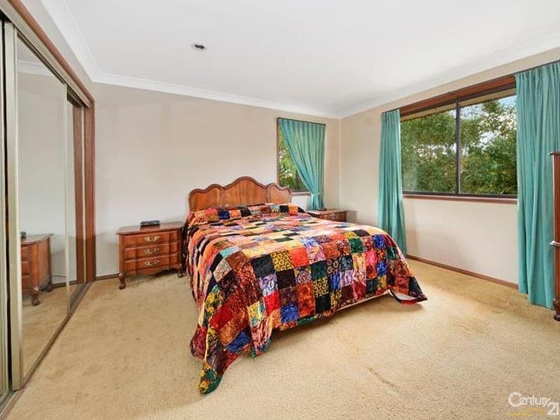 23 Yala Road, Bangor, NSW, 2234, Bangor - Thumbnail 7