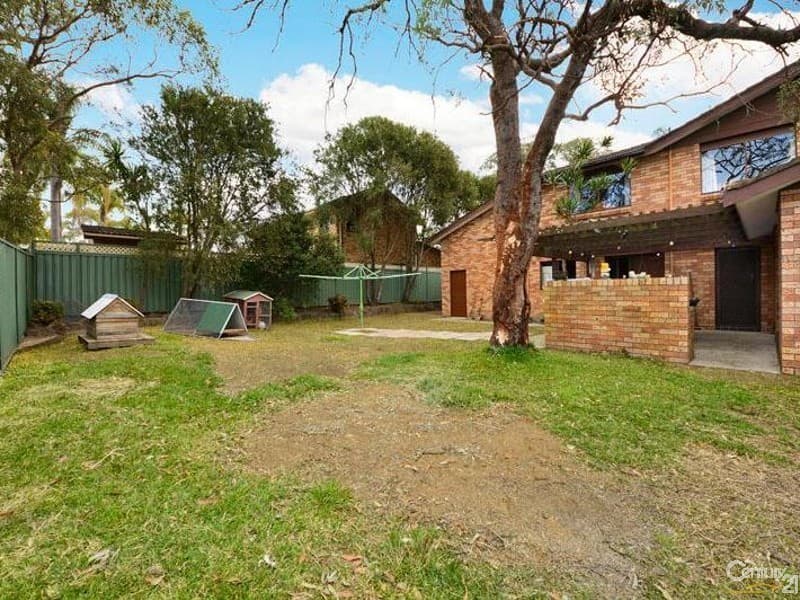 23 Yala Road, Bangor, NSW, 2234, Bangor - Thumbnail 8
