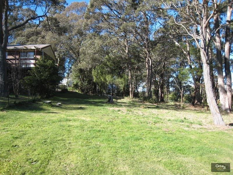 17 Ross Street, Bundanoon, NSW, 2578, Bundanoon - Thumbnail 3