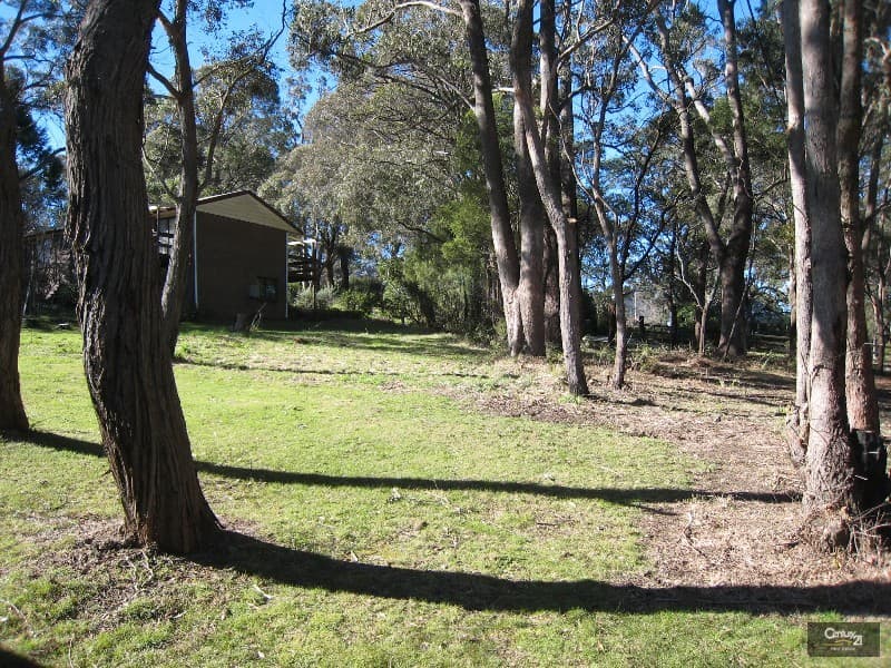 17 Ross Street, Bundanoon, NSW, 2578, Bundanoon - Thumbnail 2