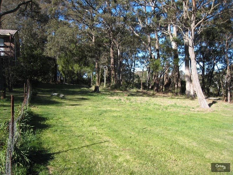 17 Ross Street, Bundanoon, NSW, 2578, Bundanoon - Thumbnail 4