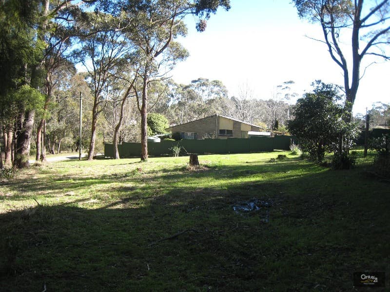 17 Ross Street, Bundanoon, NSW, 2578, Bundanoon - Image 1
