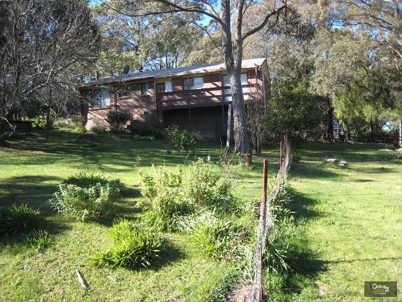 17 Ross Street, Bundanoon, NSW, 2578, Bundanoon - Thumbnail 5