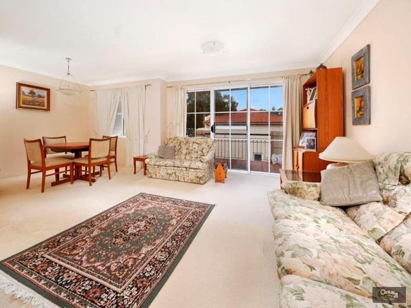 6/1 Oakwood Way, Menai, NSW, 2234, Menai - Image 1
