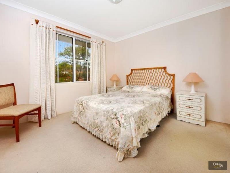 6/1 Oakwood Way, Menai, NSW, 2234, Menai - Thumbnail 2