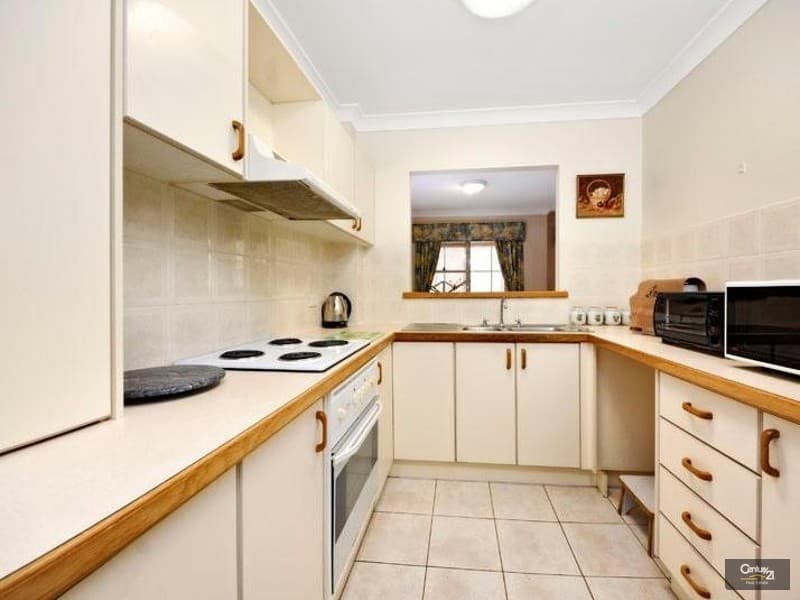 4/18 Daintree Way, Menai, NSW, 2234, Menai - Image 1