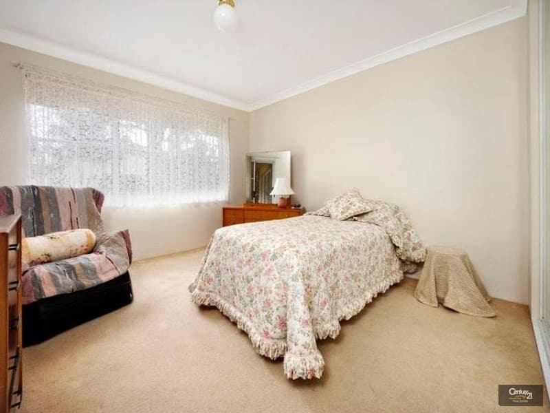 4/18 Daintree Way, Menai, NSW, 2234, Menai - Thumbnail 3