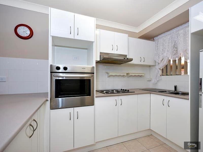 44/20-26 Arana Close, Bangor, NSW, 2234, Bangor - Thumbnail 3