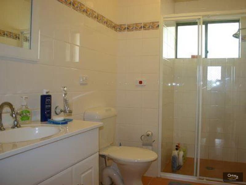 44/20-26 Arana Close, Bangor, NSW, 2234, Bangor - Thumbnail 4