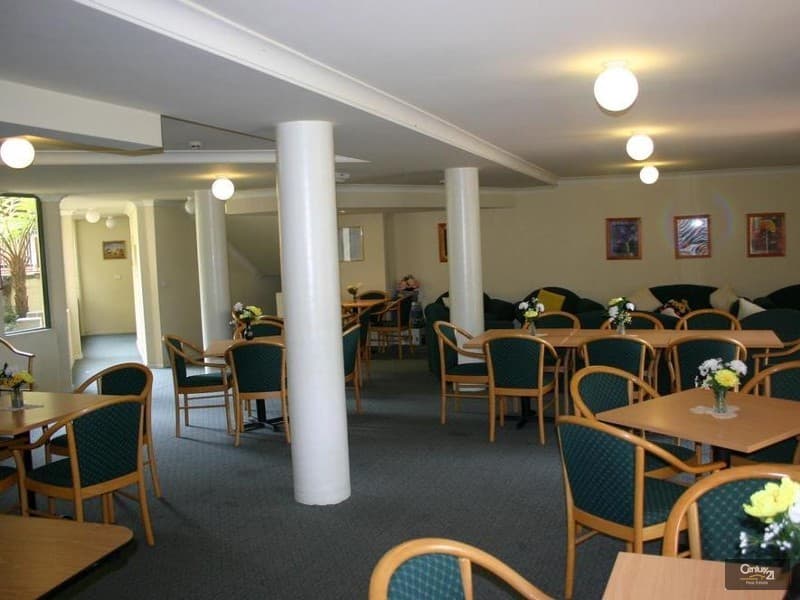 44/20-26 Arana Close, Bangor, NSW, 2234, Bangor - Thumbnail 5