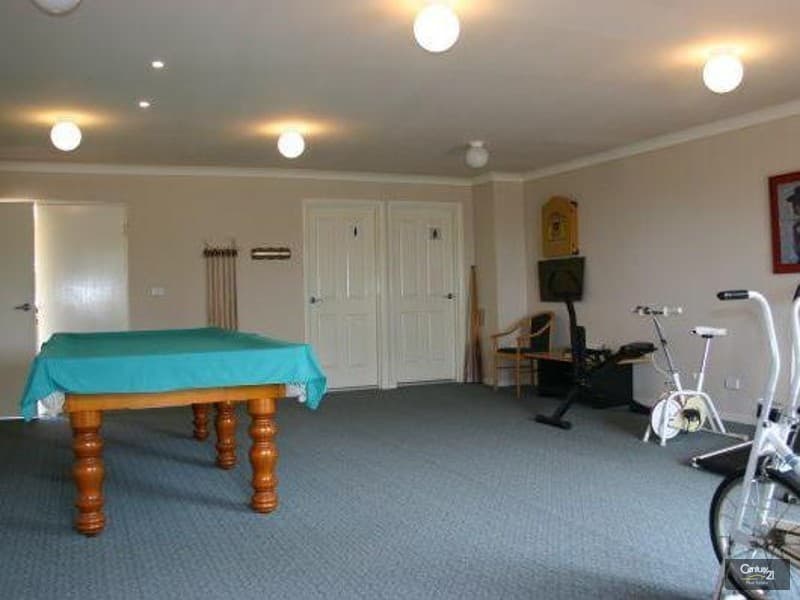 44/20-26 Arana Close, Bangor, NSW, 2234, Bangor - Thumbnail 6