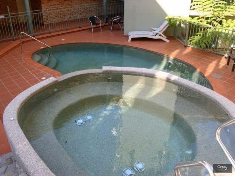 44/20-26 Arana Close, Bangor, NSW, 2234, Bangor - Thumbnail 7
