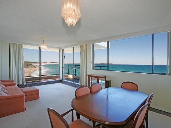 2/2 McDonald Street, Cronulla, NSW, 2230, Cronulla - Image 1