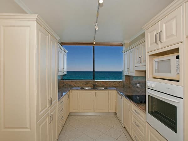 2/2 McDonald Street, Cronulla, NSW, 2230, Cronulla - Thumbnail 3