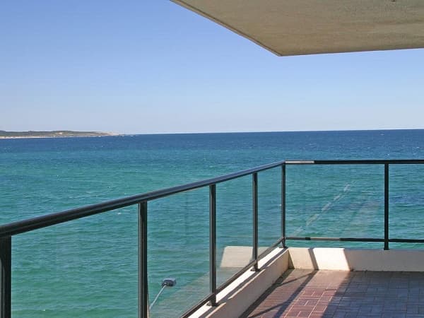 2/2 McDonald Street, Cronulla, NSW, 2230, Cronulla - Thumbnail 4
