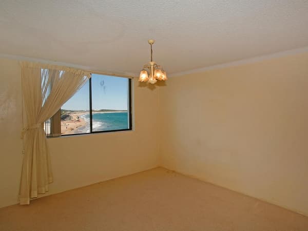 2/2 McDonald Street, Cronulla, NSW, 2230, Cronulla - Thumbnail 5