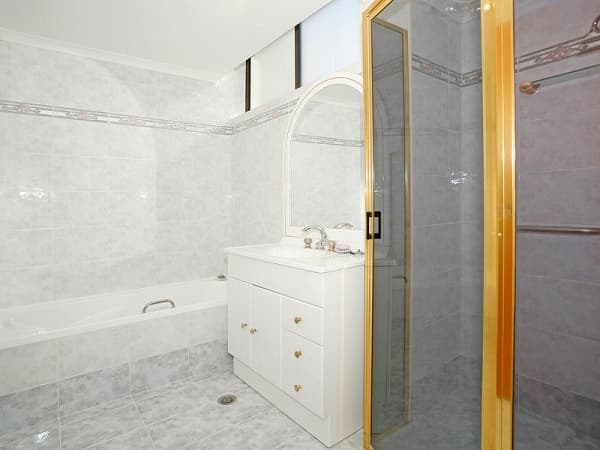2/2 McDonald Street, Cronulla, NSW, 2230, Cronulla - Thumbnail 6