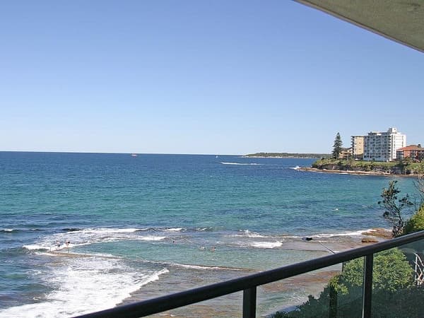 2/2 McDonald Street, Cronulla, NSW, 2230, Cronulla - Thumbnail 7