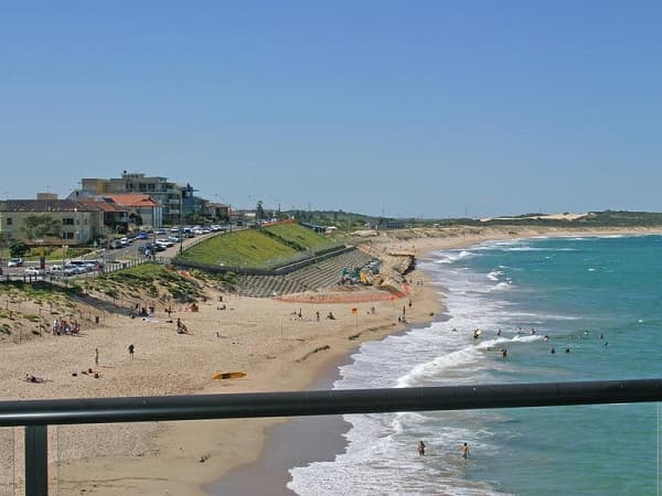 2/2 McDonald Street, Cronulla, NSW, 2230, Cronulla - Thumbnail 8