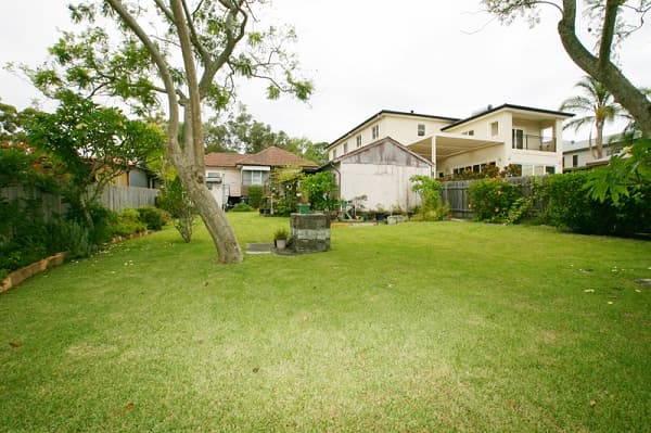 7 Yowie Avenue, Caringbah, NSW, 2229, Caringbah South - Thumbnail 2