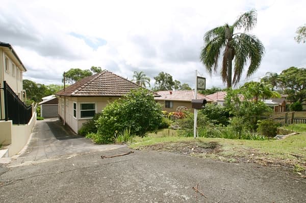 7 Yowie Avenue, Caringbah, NSW, 2229, Caringbah South - Thumbnail 3