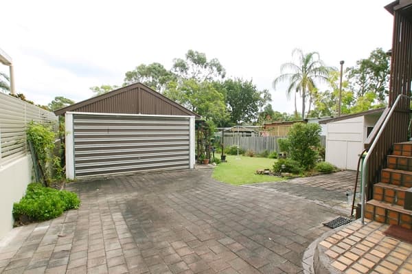 7 Yowie Avenue, Caringbah, NSW, 2229, Caringbah South - Thumbnail 4