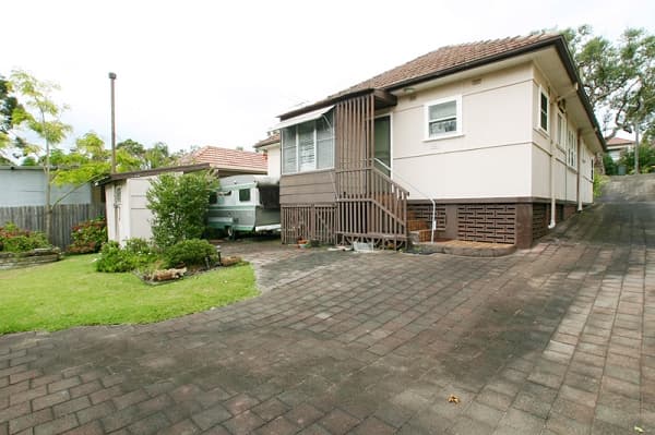 7 Yowie Avenue, Caringbah, NSW, 2229, Caringbah South - Thumbnail 5