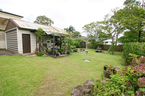 7 Yowie Avenue, Caringbah, NSW, 2229, Caringbah South - Thumbnail 6