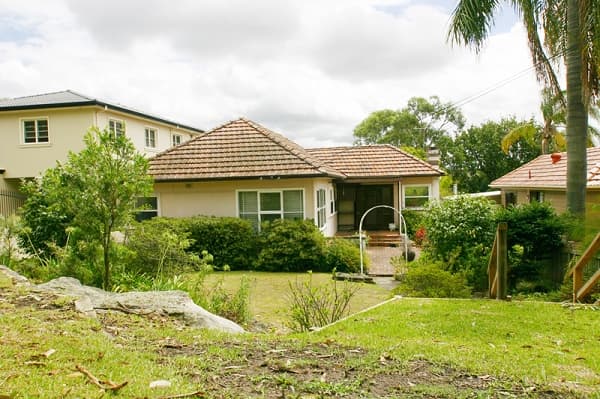 7 Yowie Avenue, Caringbah, NSW, 2229, Caringbah South - Thumbnail 7