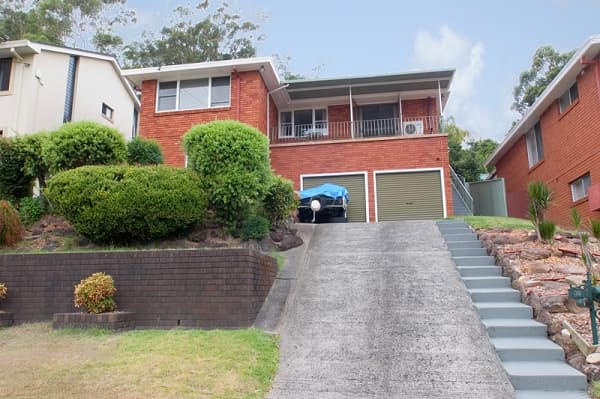 30 Conjola Place, Gymea Bay, NSW, 2227, Gymea Bay - Image 1