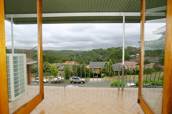 30 Conjola Place, Gymea Bay, NSW, 2227, Gymea Bay - Thumbnail 2