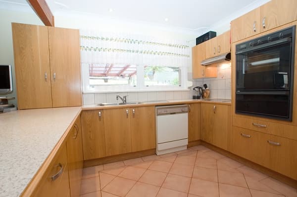 30 Conjola Place, Gymea Bay, NSW, 2227, Gymea Bay - Thumbnail 3