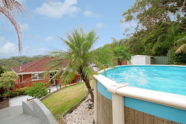 30 Conjola Place, Gymea Bay, NSW, 2227, Gymea Bay - Thumbnail 4
