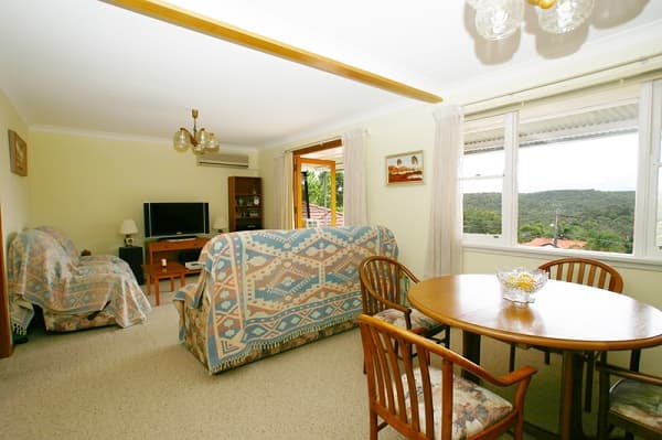 30 Conjola Place, Gymea Bay, NSW, 2227, Gymea Bay - Thumbnail 5