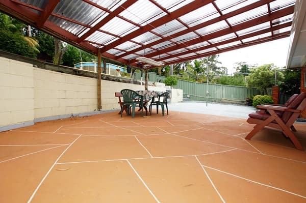 30 Conjola Place, Gymea Bay, NSW, 2227, Gymea Bay - Thumbnail 6