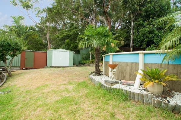 30 Conjola Place, Gymea Bay, NSW, 2227, Gymea Bay - Thumbnail 7