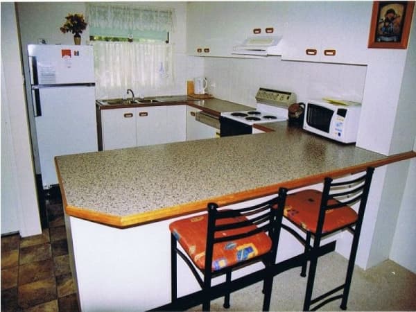 48/48 Thora Street, Sussex Inlet, NSW, 2540, Sussex Inlet - Thumbnail 2